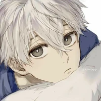 Nagi Seishiro