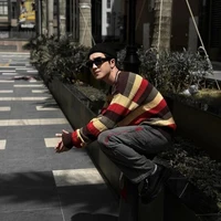 Nguyễn Tuấn Duy_Ogenus