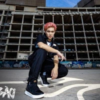 Hoàng Đức Duy_Captain