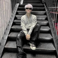 Nguyễn Quang Anh_Rhyder