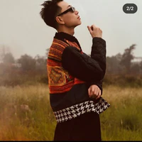 Bùi Xuân Trường_Double2T