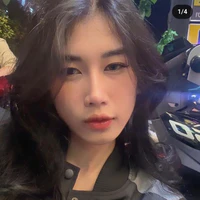 Uyển My_Umie