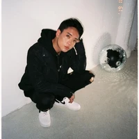 Nguyễn Thanh Tuấn_JustaTee