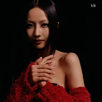 Hàng Lâm Trang Anh_Suboi