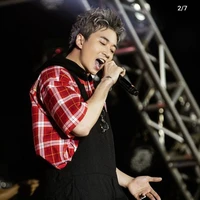 Phạm Hoàng Khoa_Karik