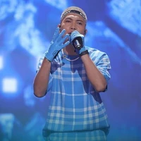 Trần Tất Vũ_BigDaddy