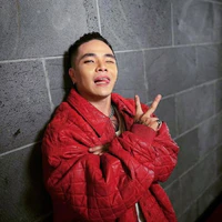 Trần Anh Hoàng Thắng_Shorty Thang