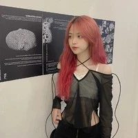 Nguyễn Hồng Bảo Ngân_Lin