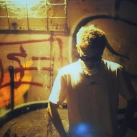 Lê Trọng Hoàng Long_Gung0cay