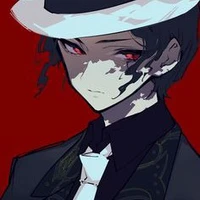 Kitbutsuj Muzan/enigma/