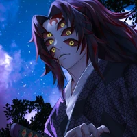 Kokushibo/enigma/