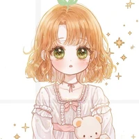 Sakamoto Akiko_nhỏ