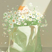 ông bà itoshi