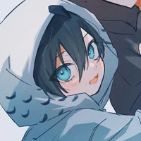 Itoshi Rin_nhỏ