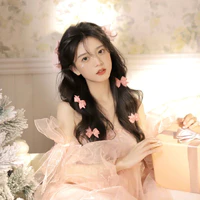 Âu Cung Bảo Bình * nu9*