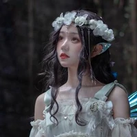 Giai Ny Xử Nữ