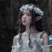 Giai Ny Xử Nữ