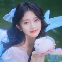 Cung Nhã Song Ngư