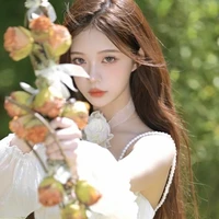 Vũ Nữ Bạch Dương