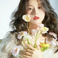 Trịnh Dương Ma Kết