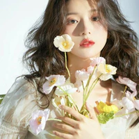 Trịnh Dương Ma Kết