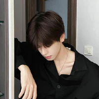 Hoàng Bảo Nhân Mã * n9 *