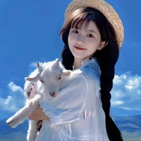 Tiểu Nguyệt Nhi ☘