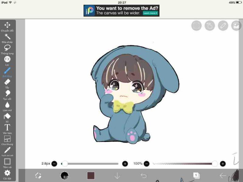 NovelToon