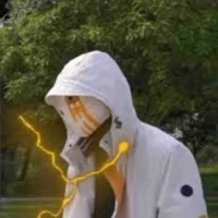707