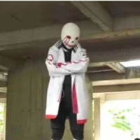 606