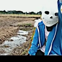 sans