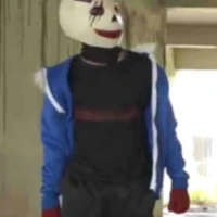 MIX SANS