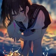 ad cute :)