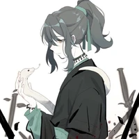 Kurayami