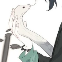 Hebi