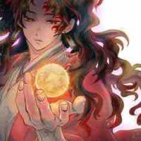 Yoriichi
