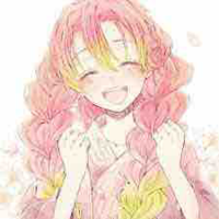 Mitsuri