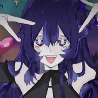 Fuyuki Ruby T/G