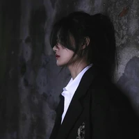Tần Tô Mộc