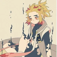 𝕊𝕖𝕛𝕚𝕣𝕠𝕦_ℝ𝕖𝕟𝕘𝕠𝕜𝕦