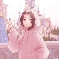 𝕄𝕦𝕫𝕒𝕟_𝕂𝕚𝕓𝕦𝕥𝕤𝕦𝕛𝕚