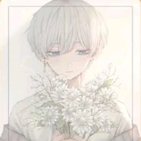 ℍ𝕚𝕜𝕦_ℍ𝕒𝕟𝕒𝕜𝕚