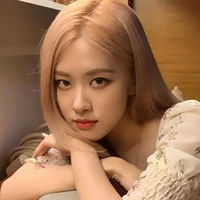 Park Chaeyoung