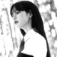 Lalisa Manoban