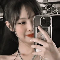 Kim Jennie