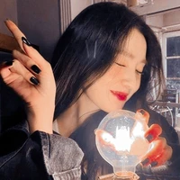 Bae Joohyun