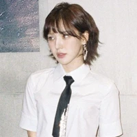 Son Seungwan