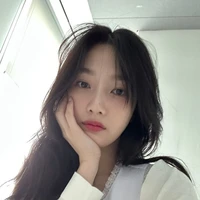 Park Sooyoung
