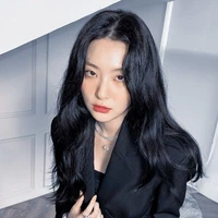 Kang Seulgi