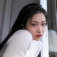 Kim Yerim